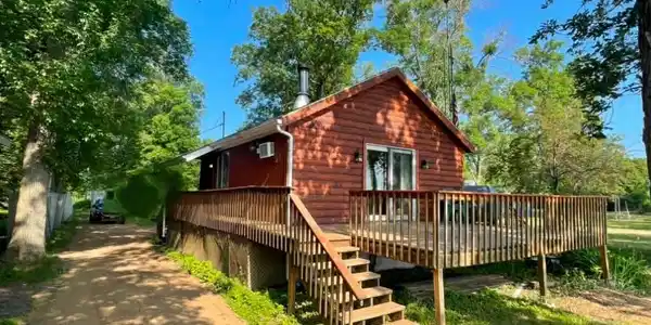 7433 US Highway 169