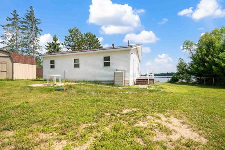 49812 Long Lake Trail