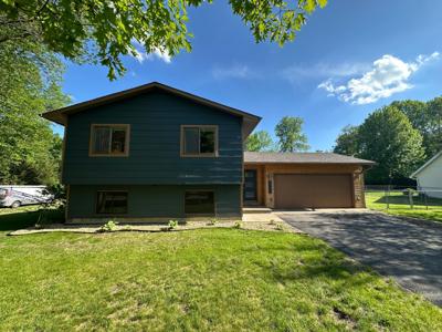 9557 Ironwood Drive