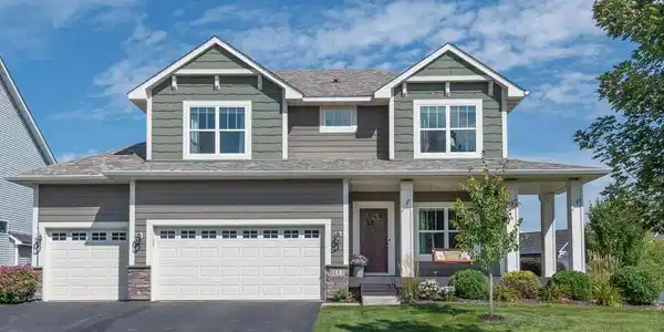 1113 Rosemary Lane