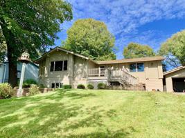 14634 Old Lake Road