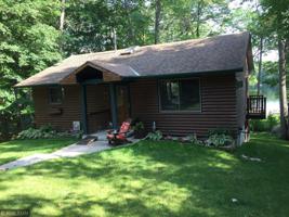 937 County 11 NW