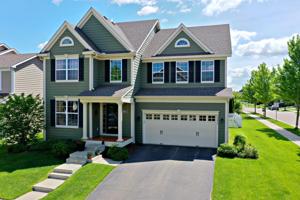 15894 Eastbend