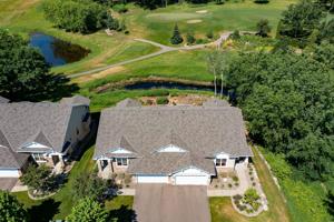 18223 Lansford