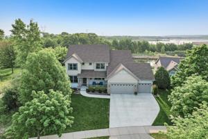4932 Bulrush