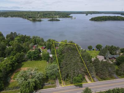3105 Golf Course Road