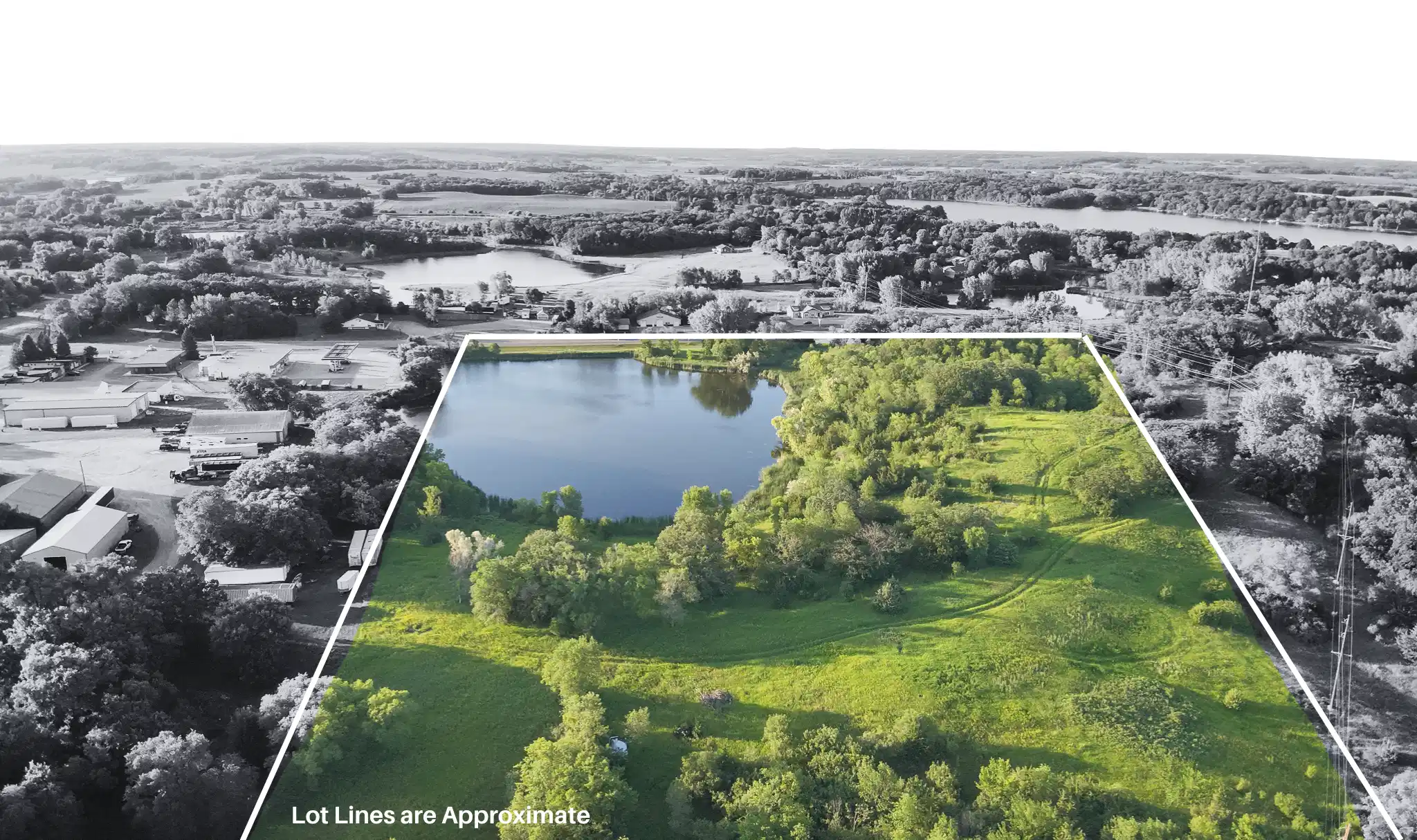 Image 1 Image 1