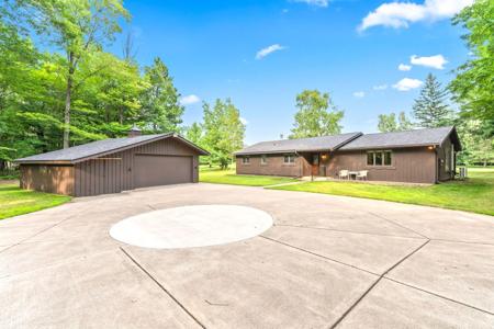 28942 Spring Green Way