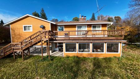 49745 County Road 192