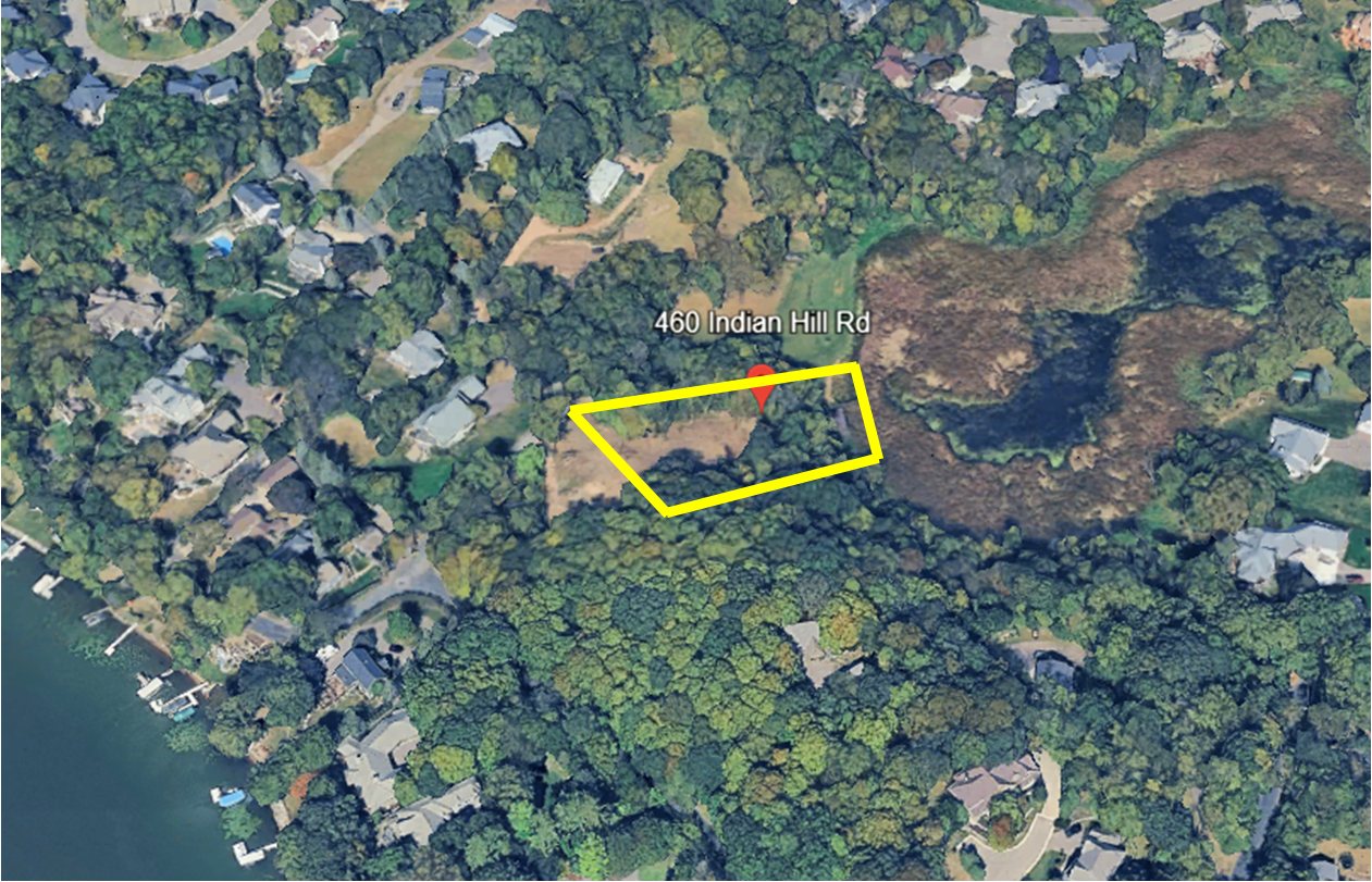 Image 1 Image 1
