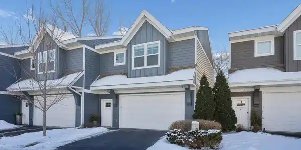 5449 Lost Lake Lane