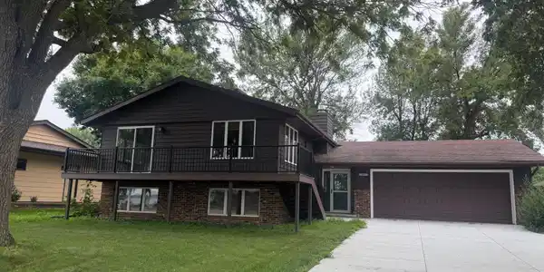 1961 S Shore Drive