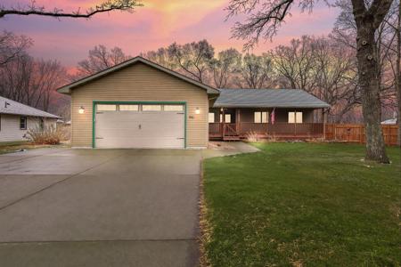 461 Lexington Avenue