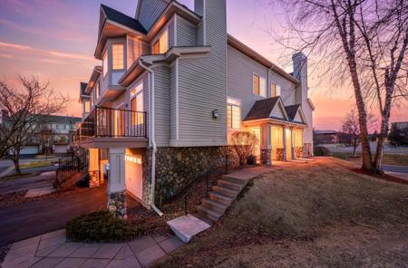 2177 Eagle Trace Lane