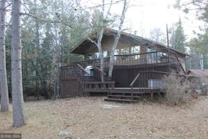 1632 Mckinley Park Acres Road