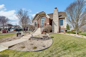 11440 W Laketowne Drive