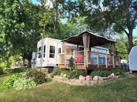 2945 County Road 4 SW
