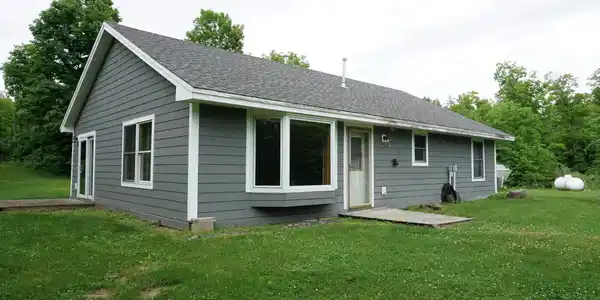 32644 183rd