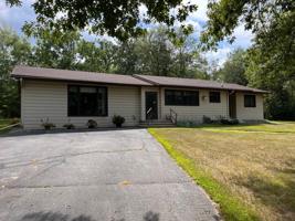 6325 Pinecone NW