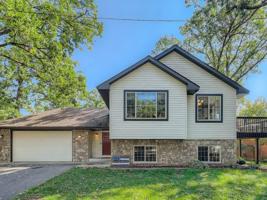 710 Shoreacres