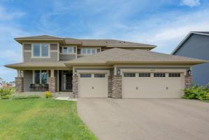 6673 93rd Alcove S