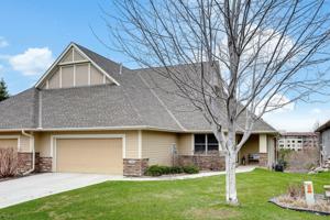 5645 Fernbrook N