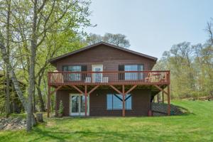30368 Lakeview
