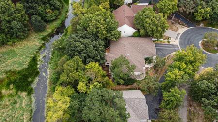 4878 Clearwater