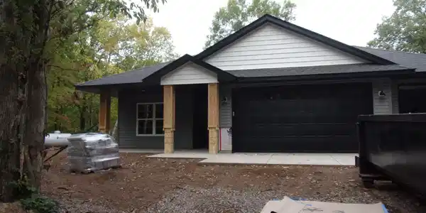 Lot 4 Blk 1 Ann River