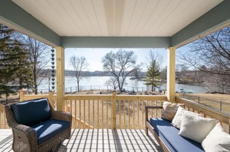 15768 Highview