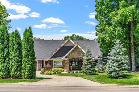 3935 County Road 44