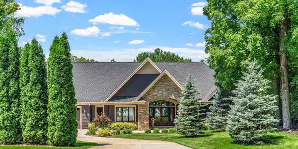 3935 County Road 44