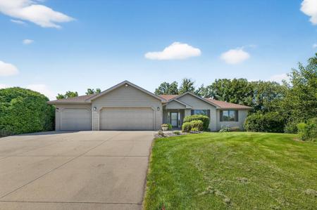 1009 Safari Way