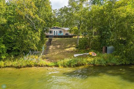 38358 Tulaby Lake Drive