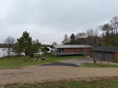 33100 Saint Olaf Way