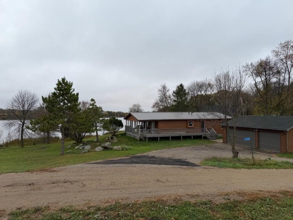 Image 1 Image 1