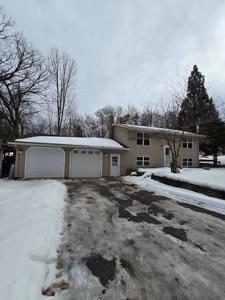 25835 100 1/2 Street NW