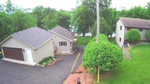 5795 Bradley Road