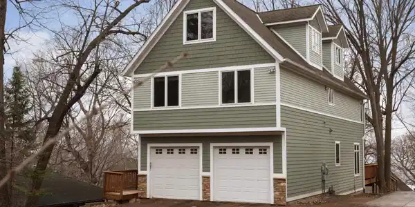 5269 Saint Marys Road