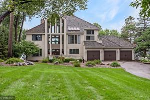 1060 Bluebill Bay Road