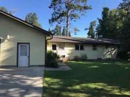 12286 Hay Creek Drive