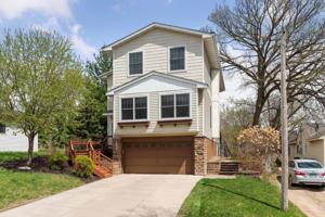 2344 Ives Lane N