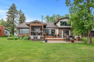 51715 Belle Isle