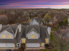9335 Turnberry Alcove