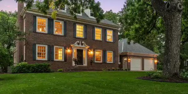 5930 Stonebridge