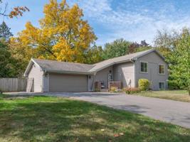 7330 Green Ridge