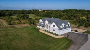 25651 Church