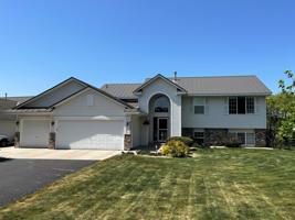4990 River Oaks