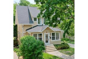 4037 Queen S