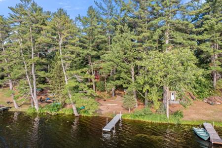1573 Devils Lake